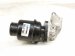 2021 Lexus Is300 Air Intake Resonator 2.0l 17275 36010 Replacement 2021 Lexus Is300 Air Intake Resonator 2.0l 17275 36010 Replacement thumbnail