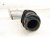 2021 Lexus Is300 Air Intake Resonator 2.0l 17275 36010 Replacement 2021 Lexus Is300 Air Intake Resonator 2.0l 17275 36010 Replacement thumbnail