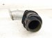 2021 Lexus Is300 Air Intake Resonator 2.0l 17275 36010 Replacement 2021 Lexus Is300 Air Intake Resonator 2.0l 17275 36010 Replacement thumbnail