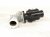 2021 Lexus Is300 Air Intake Resonator 2.0l 17275 36010 Replacement 2021 Lexus Is300 Air Intake Resonator 2.0l 17275 36010 Replacement thumbnail