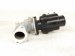 2021 Lexus Is300 Air Intake Resonator 2.0l 17275 36010 Replacement 2021 Lexus Is300 Air Intake Resonator 2.0l 17275 36010 Replacement thumbnail
