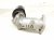 2021 Lexus Is300 Air Intake Resonator 2.0l 17275 36010 Replacement 2021 Lexus Is300 Air Intake Resonator 2.0l 17275 36010 Replacement thumbnail