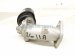 2021 Lexus Is300 Air Intake Resonator 2.0l 17275 36010 Replacement 2021 Lexus Is300 Air Intake Resonator 2.0l 17275 36010 Replacement thumbnail