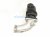 2021 Lexus Is300 Air Intake Resonator 2.0l 17275 36010 Replacement 2021 Lexus Is300 Air Intake Resonator 2.0l 17275 36010 Replacement thumbnail