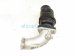 2021 Lexus Is300 Air Intake Resonator 2.0l 17275 36010 Replacement 2021 Lexus Is300 Air Intake Resonator 2.0l 17275 36010 Replacement thumbnail