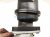 2021 Lexus Is300 Air Intake Resonator 2.0l 17275 36010 Replacement 2021 Lexus Is300 Air Intake Resonator 2.0l 17275 36010 Replacement thumbnail