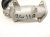 2021 Lexus Is300 Air Intake Resonator 2.0l 17275 36010 Replacement 2021 Lexus Is300 Air Intake Resonator 2.0l 17275 36010 Replacement thumbnail