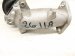 2021 Lexus Is300 Air Intake Resonator 2.0l 17275 36010 Replacement 2021 Lexus Is300 Air Intake Resonator 2.0l 17275 36010 Replacement thumbnail