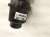 2021 Lexus Is300 Air Intake Resonator 2.0l 17275 36010 Replacement 2021 Lexus Is300 Air Intake Resonator 2.0l 17275 36010 Replacement thumbnail