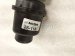 2021 Lexus Is300 Air Intake Resonator 2.0l 17275 36010 Replacement 2021 Lexus Is300 Air Intake Resonator 2.0l 17275 36010 Replacement thumbnail