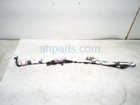 $549 Toyota RH ROOF CURTAIN AIRBAG $549 Toyota RH ROOF CURTAIN AIRBAG