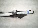 2026 Toyota Camry Passenger Roof Curtain Airbag 62170 AQ010 Replacement 2026 Toyota Camry Passenger Roof Curtain Airbag 62170 AQ010 Replacement thumbnail