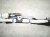 2026 Toyota Camry Passenger Roof Curtain Airbag 62170 AQ010 Replacement 2026 Toyota Camry Passenger Roof Curtain Airbag 62170 AQ010 Replacement thumbnail