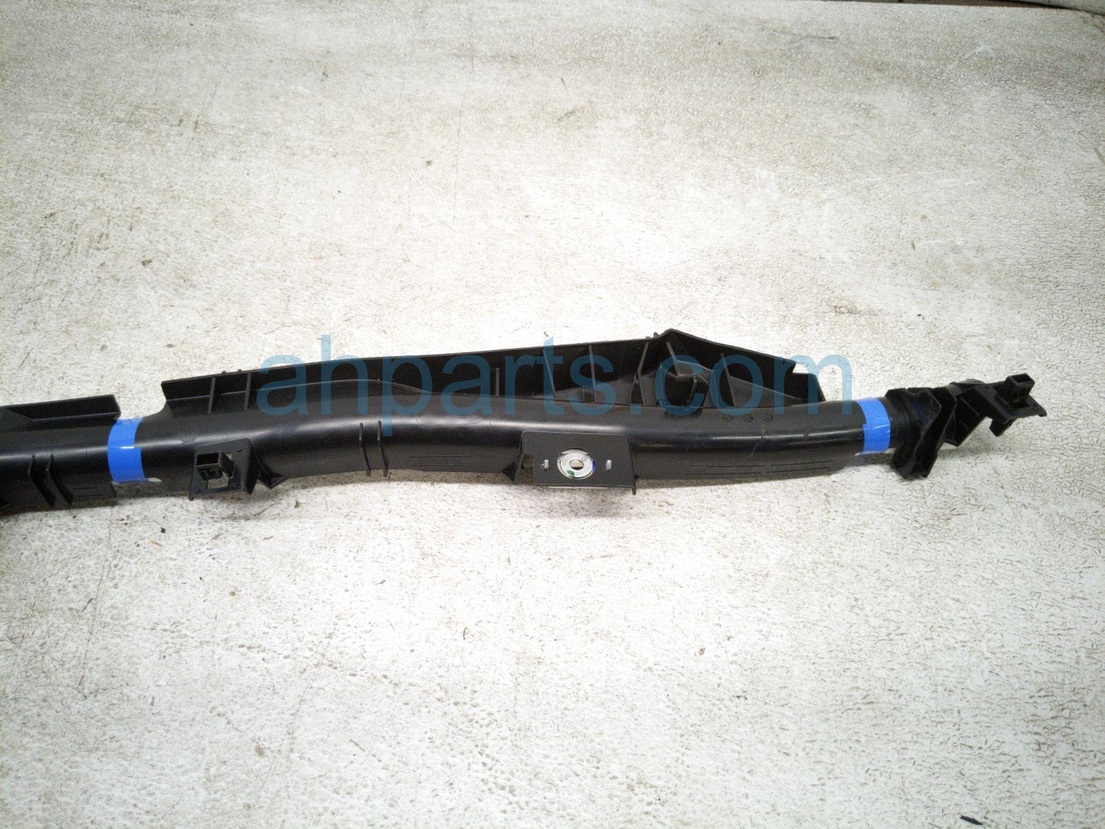 2026 Toyota Camry Passenger Roof Curtain Airbag 62170 AQ010 Replacement 2026 Toyota Camry Passenger Roof Curtain Airbag 62170 AQ010 Replacement thumbnail