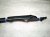 2026 Toyota Camry Passenger Roof Curtain Airbag 62170 AQ010 Replacement 2026 Toyota Camry Passenger Roof Curtain Airbag 62170 AQ010 Replacement thumbnail