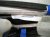 2026 Toyota Camry Passenger Roof Curtain Airbag 62170 AQ010 Replacement 2026 Toyota Camry Passenger Roof Curtain Airbag 62170 AQ010 Replacement thumbnail
