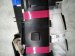 2026 Toyota Camry Passenger Roof Curtain Airbag 62170 AQ010 Replacement 2026 Toyota Camry Passenger Roof Curtain Airbag 62170 AQ010 Replacement thumbnail