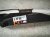 2026 Toyota Camry Driver Roof Curtain Airbag 62180 AQ010 Replacement 2026 Toyota Camry Driver Roof Curtain Airbag 62180 AQ010 Replacement thumbnail