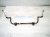 2026 Toyota Camry Front Stabilizer / Sway Bar 2.5l 48811 06300 Replacement 2026 Toyota Camry Front Stabilizer / Sway Bar 2.5l 48811 06300 Replacement thumbnail