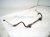 2026 Toyota Camry Front Stabilizer / Sway Bar 2.5l 48811 06300 Replacement 2026 Toyota Camry Front Stabilizer / Sway Bar 2.5l 48811 06300 Replacement thumbnail
