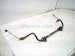 2026 Toyota Camry Front Stabilizer / Sway Bar 2.5l 48811 06300 Replacement 2026 Toyota Camry Front Stabilizer / Sway Bar 2.5l 48811 06300 Replacement thumbnail