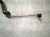 2026 Toyota Camry Front Stabilizer / Sway Bar 2.5l 48811 06300 Replacement 2026 Toyota Camry Front Stabilizer / Sway Bar 2.5l 48811 06300 Replacement thumbnail