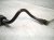 2026 Toyota Camry Front Stabilizer / Sway Bar 2.5l 48811 06300 Replacement 2026 Toyota Camry Front Stabilizer / Sway Bar 2.5l 48811 06300 Replacement thumbnail