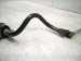 2026 Toyota Camry Front Stabilizer / Sway Bar 2.5l 48811 06300 Replacement 2026 Toyota Camry Front Stabilizer / Sway Bar 2.5l 48811 06300 Replacement thumbnail
