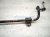 2026 Toyota Camry Front Stabilizer / Sway Bar 2.5l 48811 06300 Replacement 2026 Toyota Camry Front Stabilizer / Sway Bar 2.5l 48811 06300 Replacement thumbnail