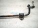 2026 Toyota Camry Front Stabilizer / Sway Bar 2.5l 48811 06300 Replacement 2026 Toyota Camry Front Stabilizer / Sway Bar 2.5l 48811 06300 Replacement thumbnail