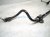 2026 Toyota Camry Front Stabilizer / Sway Bar 2.5l 48811 06300 Replacement 2026 Toyota Camry Front Stabilizer / Sway Bar 2.5l 48811 06300 Replacement thumbnail