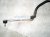 2026 Toyota Camry Front Stabilizer / Sway Bar 2.5l 48811 06300 Replacement 2026 Toyota Camry Front Stabilizer / Sway Bar 2.5l 48811 06300 Replacement thumbnail