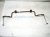 2026 Toyota Camry Front Stabilizer / Sway Bar 2.5l 48811 06300 Replacement 2026 Toyota Camry Front Stabilizer / Sway Bar 2.5l 48811 06300 Replacement thumbnail