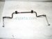 2026 Toyota Camry Front Stabilizer / Sway Bar 2.5l 48811 06300 Replacement 2026 Toyota Camry Front Stabilizer / Sway Bar 2.5l 48811 06300 Replacement thumbnail