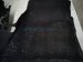 2026 Toyota Camry Ground Front Floor Carpet Grey 58510 AQ020 Replacement 2026 Toyota Camry Ground Front Floor Carpet Grey 58510 AQ020 Replacement thumbnail