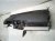 2026 Toyota Camry Dashboard W/ Airbag Black 55401 AQ010 C0 Replacement 2026 Toyota Camry Dashboard W/ Airbag Black 55401 AQ010 C0 Replacement thumbnail