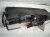 2026 Toyota Camry Dashboard W/ Airbag Black 55401 AQ010 C0 Replacement 2026 Toyota Camry Dashboard W/ Airbag Black 55401 AQ010 C0 Replacement thumbnail