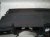 2026 Toyota Camry Dashboard W/ Airbag Black 55401 AQ010 C0 Replacement 2026 Toyota Camry Dashboard W/ Airbag Black 55401 AQ010 C0 Replacement thumbnail