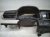 2026 Toyota Camry Dashboard W/ Airbag Black 55401 AQ010 C0 Replacement 2026 Toyota Camry Dashboard W/ Airbag Black 55401 AQ010 C0 Replacement thumbnail