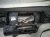 2026 Toyota Camry Dashboard W/ Airbag Black 55401 AQ010 C0 Replacement 2026 Toyota Camry Dashboard W/ Airbag Black 55401 AQ010 C0 Replacement thumbnail