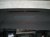2026 Toyota Camry Dashboard W/ Airbag Black 55401 AQ010 C0 Replacement 2026 Toyota Camry Dashboard W/ Airbag Black 55401 AQ010 C0 Replacement thumbnail