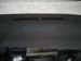 2026 Toyota Camry Dashboard W/ Airbag Black 55401 AQ010 C0 Replacement 2026 Toyota Camry Dashboard W/ Airbag Black 55401 AQ010 C0 Replacement thumbnail