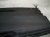 2026 Toyota Camry Dashboard W/ Airbag Black 55401 AQ010 C0 Replacement 2026 Toyota Camry Dashboard W/ Airbag Black 55401 AQ010 C0 Replacement thumbnail