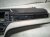 2026 Toyota Camry Dashboard W/ Airbag Black 55401 AQ010 C0 Replacement 2026 Toyota Camry Dashboard W/ Airbag Black 55401 AQ010 C0 Replacement thumbnail