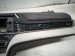 2026 Toyota Camry Dashboard W/ Airbag Black 55401 AQ010 C0 Replacement 2026 Toyota Camry Dashboard W/ Airbag Black 55401 AQ010 C0 Replacement thumbnail