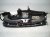 2026 Toyota Camry Dashboard W/ Airbag Black 55401 AQ010 C0 Replacement 2026 Toyota Camry Dashboard W/ Airbag Black 55401 AQ010 C0 Replacement thumbnail