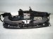 2026 Toyota Camry Dashboard W/ Airbag Black 55401 AQ010 C0 Replacement 2026 Toyota Camry Dashboard W/ Airbag Black 55401 AQ010 C0 Replacement thumbnail