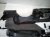 2026 Toyota Camry Dashboard W/ Airbag Black 55401 AQ010 C0 Replacement 2026 Toyota Camry Dashboard W/ Airbag Black 55401 AQ010 C0 Replacement thumbnail
