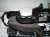 2026 Toyota Camry Dashboard W/ Airbag Black 55401 AQ010 C0 Replacement 2026 Toyota Camry Dashboard W/ Airbag Black 55401 AQ010 C0 Replacement thumbnail