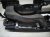 2026 Toyota Camry Dashboard W/ Airbag Black 55401 AQ010 C0 Replacement 2026 Toyota Camry Dashboard W/ Airbag Black 55401 AQ010 C0 Replacement thumbnail